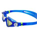 LENTES-KAYENNE---AZUL---BLANCO---GREEN-POLARIZED