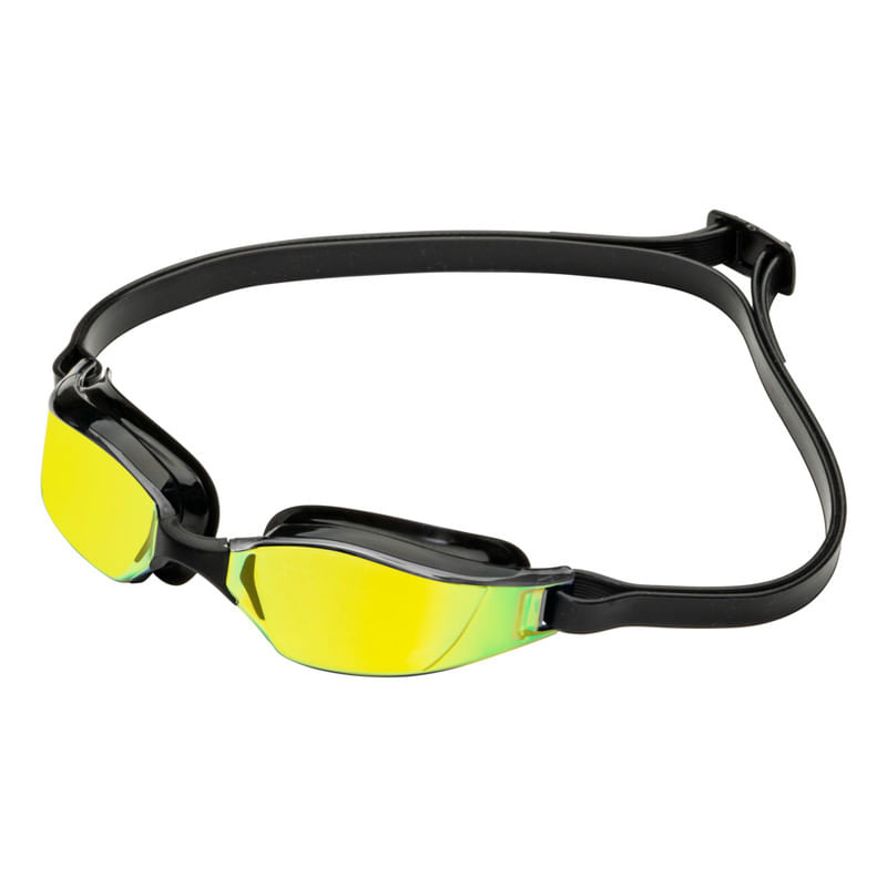 LENTES-XCEED---NEGRO---NEGRO---YELLOW-TITANIUM-MIRRORED