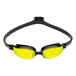 LENTES-XCEED---NEGRO---NEGRO---YELLOW-TITANIUM-MIRRORED