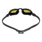 LENTES-XCEED---NEGRO---NEGRO---YELLOW-TITANIUM-MIRRORED