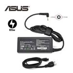 Cargador-Generico-Asus-19V-342A---40x135mm-65w