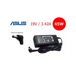 Cargador-Generico-Asus-19V-342A---40x135mm-65w