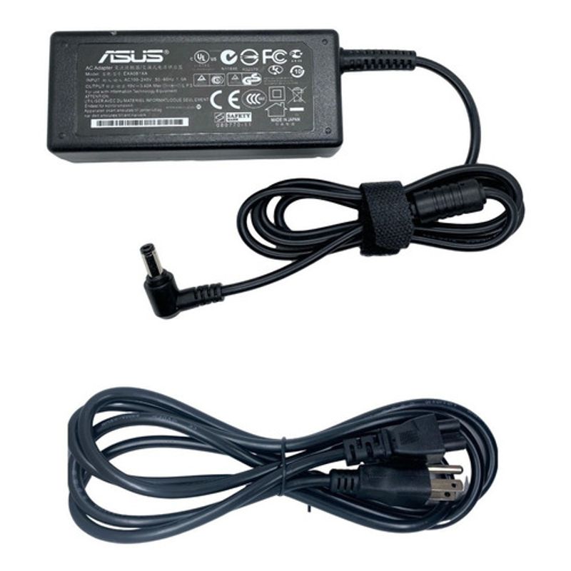 Cargador-Generico-Asus-19V-342A---40x135mm-65w