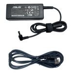 Cargador-Generico-Asus-19V-342A-40-x135mm-65w