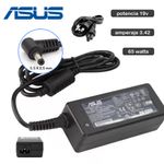 Cargador-Laptop-Asus-19v-342a-Punta-55x25mm-65w