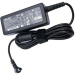Cargador-Generico-Asus-19V-342A-40-x135mm-65w