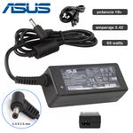 Cargador-Laptop-Asus-19v-342a-Punta-55x25mm-65w