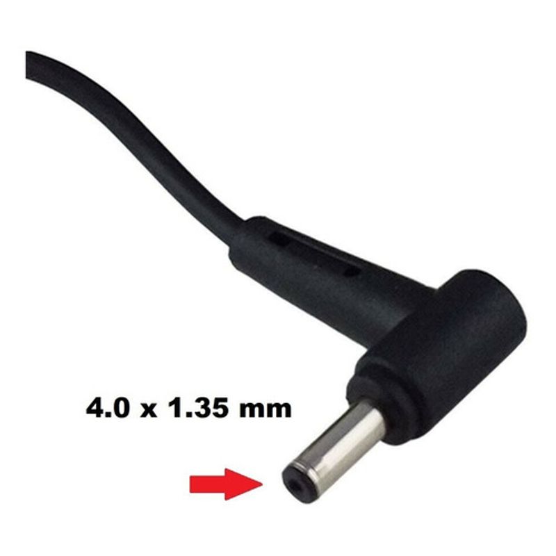 Cargador-Generico-Asus-19V-342A-40-x135mm-65w