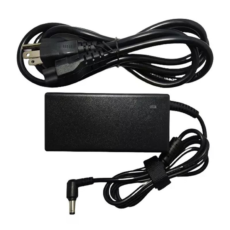 Cargador-Laptop-Asus-19v-342a-Punta-55x25mm-65w