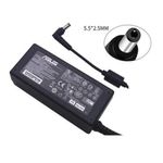 Cargador-Laptop-Asus-19v-342a-Punta-55x25mm-65w