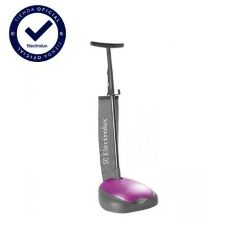 Lustradora Electrolux B815  840w