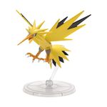 Pokemon-Figura-Articulada-Zapdos-15cm