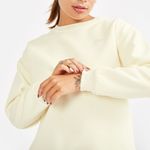 image-2884e500534f4d30a6aa30cf2b82132f