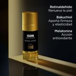 Isdin-Isdinceutics-Retinal-Intense-serum-de-noche-50ml