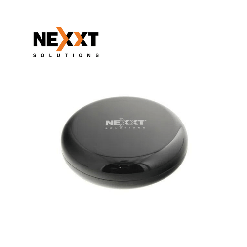 Control remoto inteligente universal NHA-I600 - Nexxt