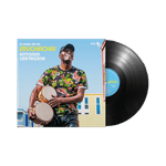Antonio-Cartagena-vinilo--Lo-Mejor-de-Mi-Muchacha-