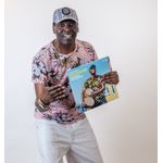 Antonio-Cartagena-vinilo--Lo-Mejor-de-Mi-Muchacha-