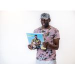 Antonio-Cartagena-vinilo--Lo-Mejor-de-Mi-Muchacha-
