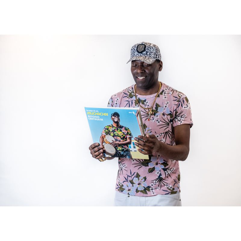 Antonio-Cartagena-vinilo--Lo-Mejor-de-Mi-Muchacha-