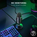 Microfono-Razer-Seiren-V2-Pro-Condensador-p--Contenido-USB