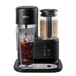 Cafetera-frappe-Oster®con-licuadora-BVSTDC03B