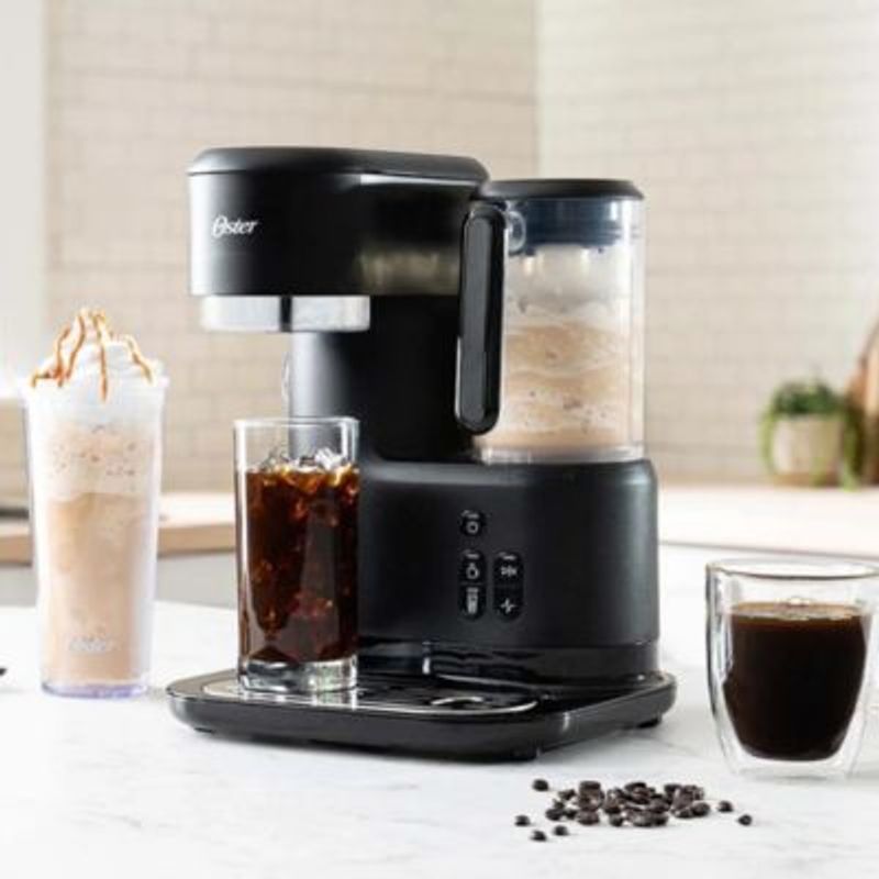 Cafetera-frappe-Oster®con-licuadora-BVSTDC03B