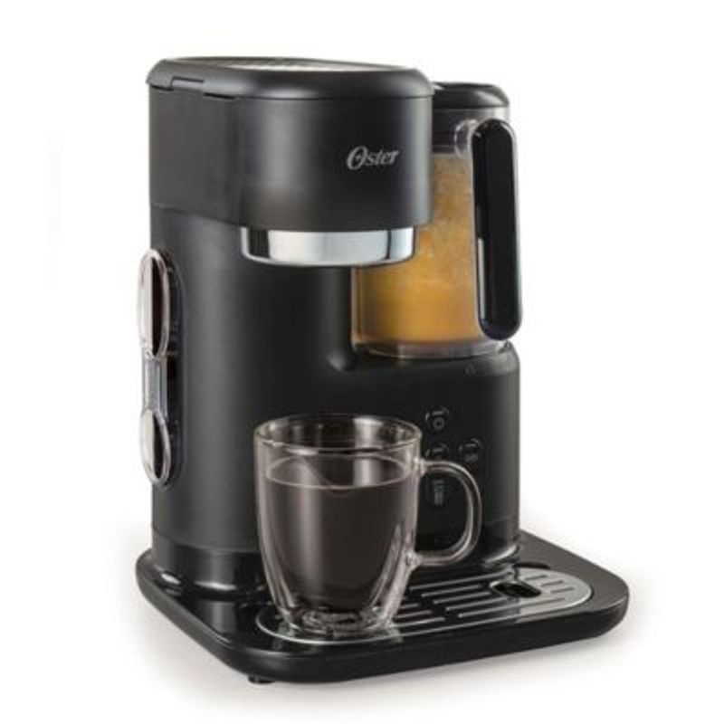 Cafetera-frappe-Oster®con-licuadora-BVSTDC03B