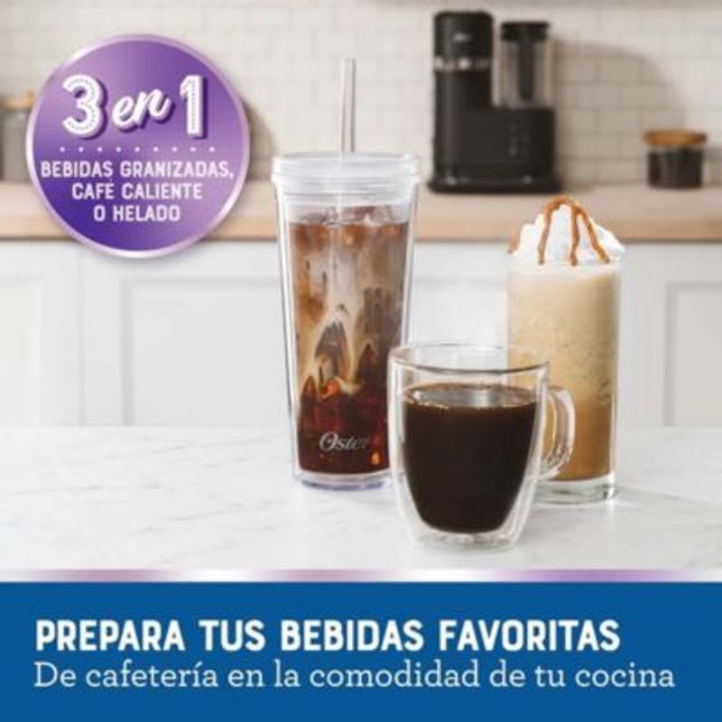 Cafetera-frappe-Oster®con-licuadora-BVSTDC03B