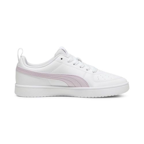 Zapatillas Urbanas Puma Para Mujer 387607 24 Puma Rickie Blanco