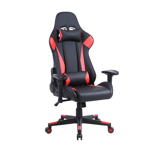 Silla Gamer Racing Pro