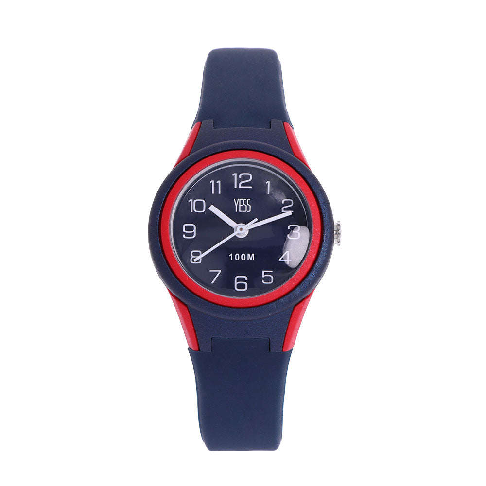 RELOJ  MUJER AAO-06 YESS - 1024246