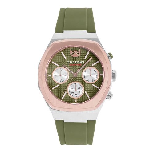 RELOJ  MUJER SMT-230406-03 TEMPUS - 1024297