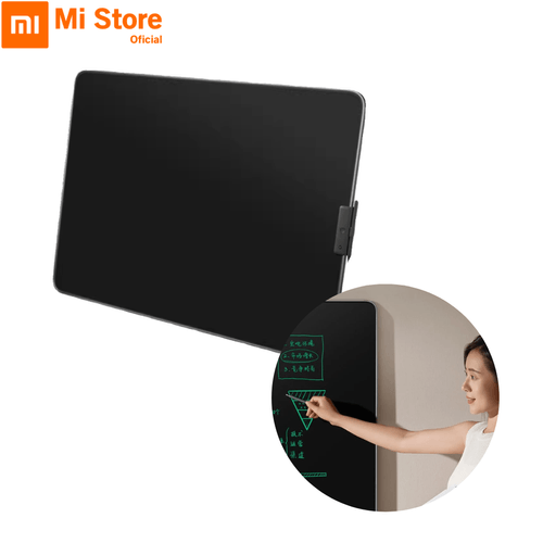 Pizarra Xiaomi Mijia LCD blackboard 39 inches