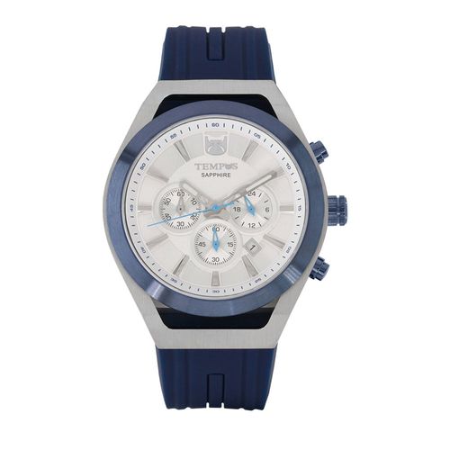 RELOJ  HOMBRE T23008-03 TEMPUS - 1024307