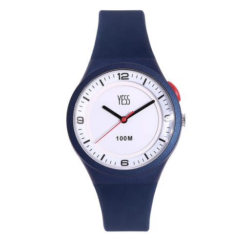 RELOJ  MUJER AAS-05 YESS - 1024253