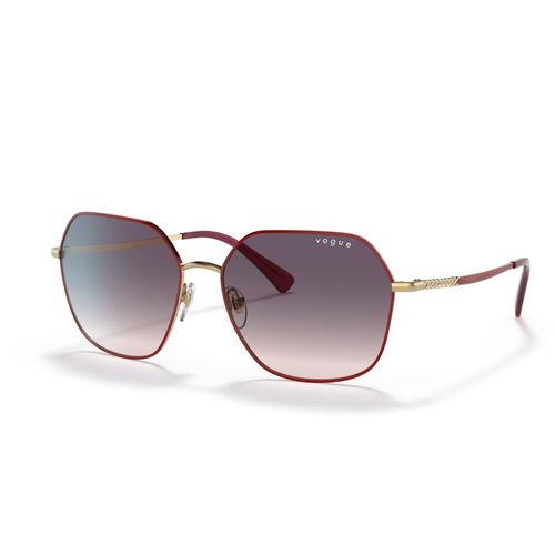 LENTES DE SOL UV400 MUJER VO4198S 280/36 VOGUE - 1024106