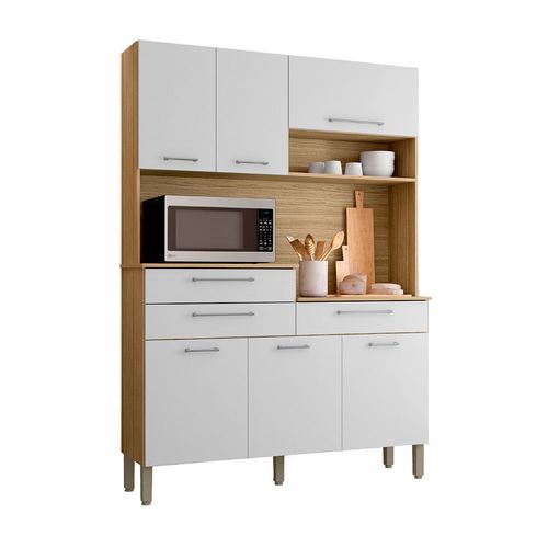 Mueble de cocina Orion 138cm