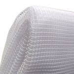 shp-131176-5