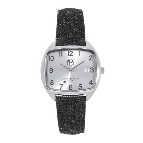 RELOJ  MUJER Y23014-02 YESS - 1024277
