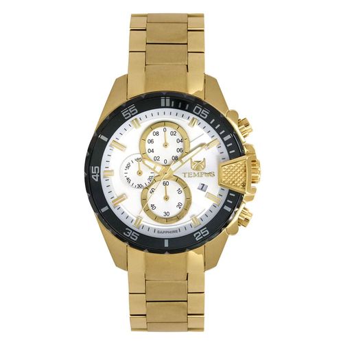 RELOJ  HOMBRE S21121A-03 TEMPUS - 1024318