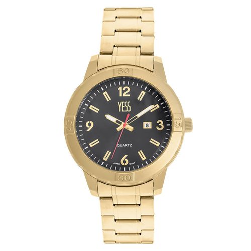 RELOJ  HOMBRE EA9029G-05 YESS - 1024269