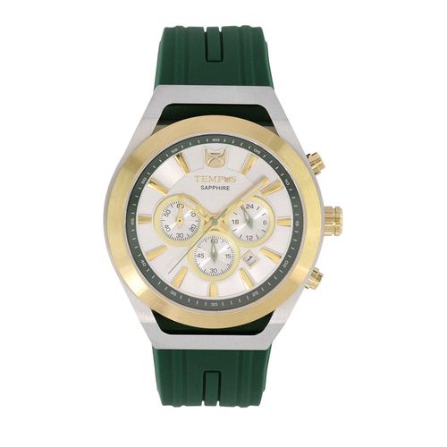 RELOJ  HOMBRE T23008-01 TEMPUS - 1024305