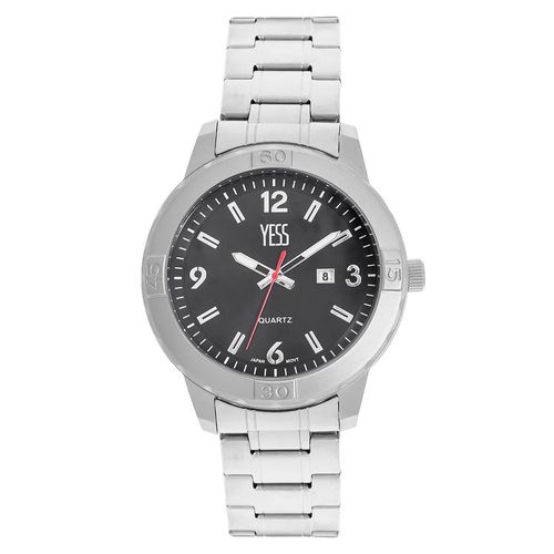 RELOJ  HOMBRE EA9029G-01 YESS - 1024268