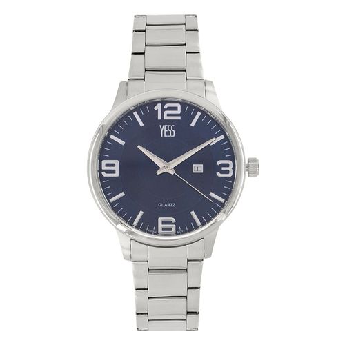 RELOJ  HOMBRE EA9028G-02 YESS - 1024266