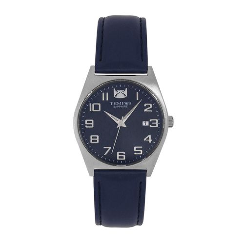RELOJ  MUJER SM-21143-01 TEMPUS - 1024298