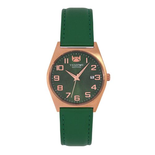 RELOJ  MUJER SM-21143-02 TEMPUS - 1024300