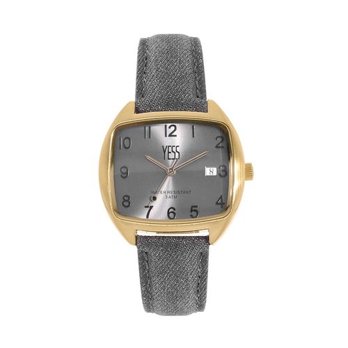 RELOJ  MUJER Y23014-06 YESS - 1024280