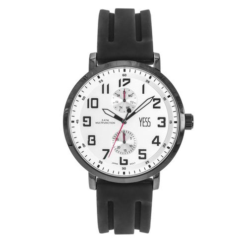 RELOJ  HOMBRE EA9011G-04 YESS - 1024265