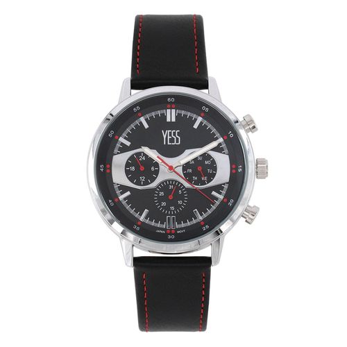 RELOJ  HOMBRE EA9008G-03 YESS - 1024263