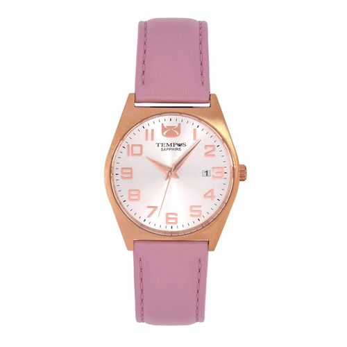 RELOJ  MUJER SM-21143-03 TEMPUS - 1024299